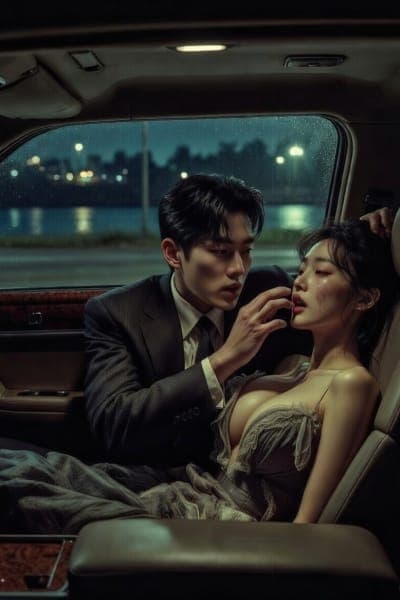 Bản Năng Chiếm Hữu Trỗi Dậy