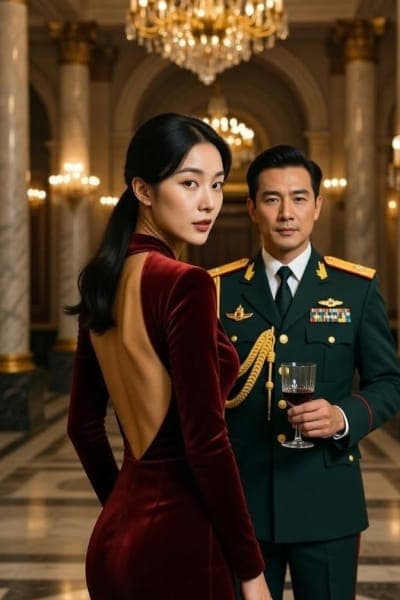 LY HÔN TRƯỚC GIƯỜNG, LẬT BÀN TRÊN THƯƠNG TRƯỜNG