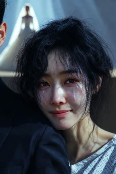 Hôn Lễ Thế Kỷ Hay Trò Cười Thiên Hạ?