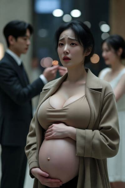 Màn Kịch Của Những Kẻ Đạo Đức Giả