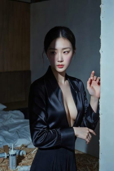 Lật Ngược Ván Cờ