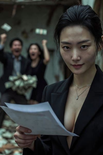 Giá Của Sự Tự Do