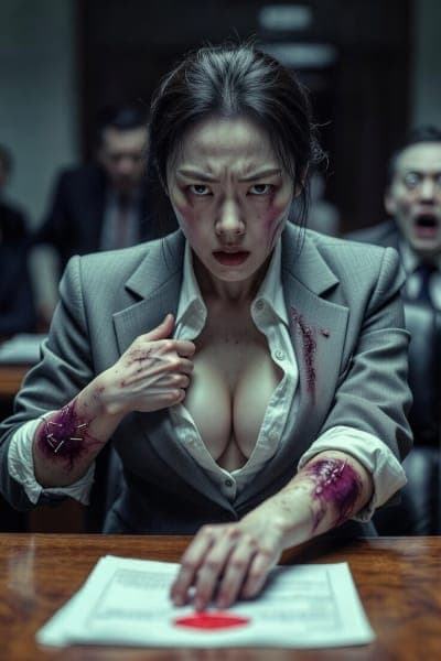 Lưới Trời Lồng Lộng