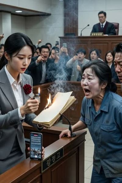 Trương Tú Lan Chớt sững.